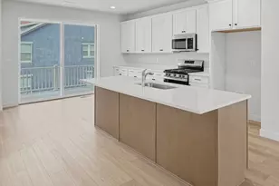 6644 W 11800 S, South Jordan, UT 84009 - Photo 3