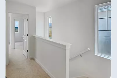 6644 W 11800 S #616, South Jordan, UT 84009 - Photo 9