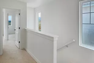 6644 W 11800 S, South Jordan, UT 84009 - Photo 9