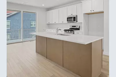 6644 W 11800 S #616, South Jordan, UT 84009 - Photo 5