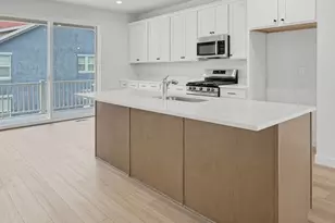 6644 W 11800 S, South Jordan, UT 84009 - Photo 5