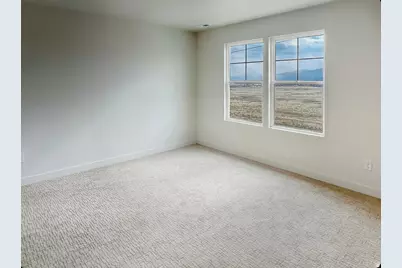 6644 W 11800 S #616, South Jordan, UT 84009 - Photo 11