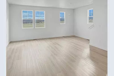 6644 W 11800 S #616, South Jordan, UT 84009 - Photo 7