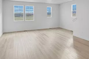 6644 W 11800 S, South Jordan, UT 84009 - Photo 7