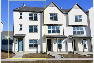 6644 W 11800 S #616, South Jordan, UT 84009 - Photo 1