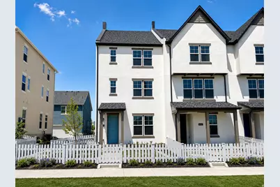 6644 W 11800 S #616, South Jordan, UT 84009 - Photo 1