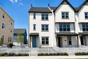 6644 W 11800 S, South Jordan, UT 84009 - Photo 1