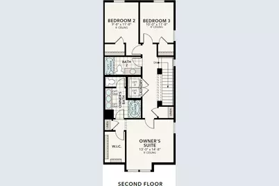 6644 W 11800 S #616, South Jordan, UT 84009 - Photo 21