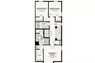 6644 W 11800 S, South Jordan, UT 84009 - Photo 21