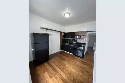 441 S 500 E, Provo, UT 84606 - Photo 27