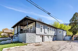 441 S 500 E, Provo, UT 84606 - Photo 7