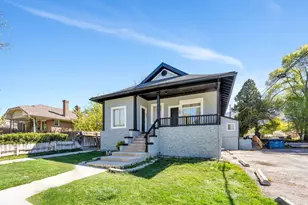 441 S 500 E, Provo, UT 84606 - Photo 7