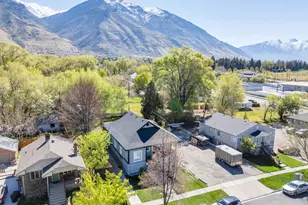 441 S 500 E, Provo, UT 84606 - Photo 3