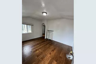 441 S 500 E, Provo, UT 84606 - Photo 23