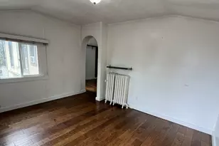 441 S 500 E, Provo, UT 84606 - Photo 23