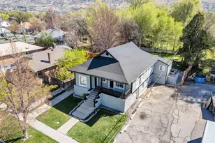 441 S 500 E, Provo, UT 84606 - Photo 5