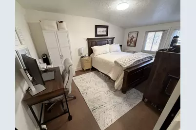 441 S 500 E, Provo, UT 84606 - Photo 43
