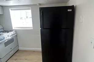 441 S 500 E, Provo, UT 84606 - Photo 21