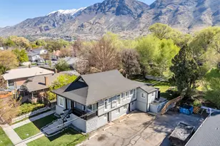 441 S 500 E, Provo, UT 84606 - Photo 3