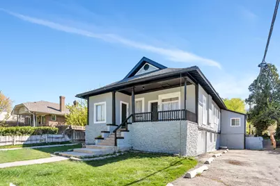 441 S 500 E, Provo, UT 84606 - Photo 1