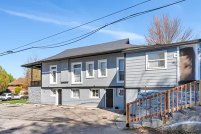 441 S 500 E, Provo, UT 84606 - Photo 9