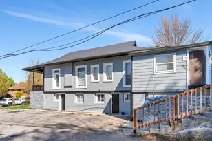 441 S 500 E, Provo, UT 84606 - Photo 9