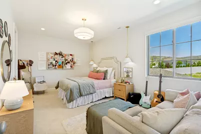 6378 W Sunrise Dr N, Highland, UT 84003 - Photo 51