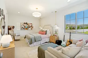 6378 W Sunrise Dr N, Highland, UT 84003 - Photo 51