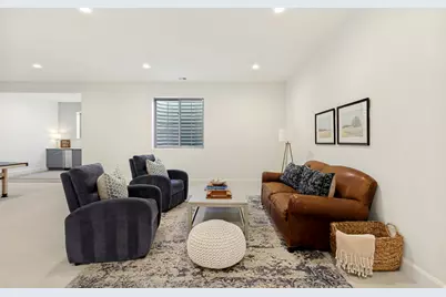 6378 W Sunrise Dr N, Highland, UT 84003 - Photo 59