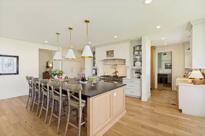 6378 W Sunrise Dr N, Highland, UT 84003 - Photo 13