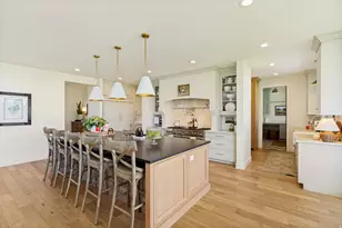 6378 W Sunrise Dr N, Highland, UT 84003 - Photo 13