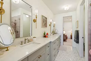 6378 W Sunrise Dr N, Highland, UT 84003 - Photo 49