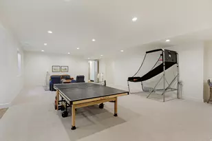6378 W Sunrise Dr N, Highland, UT 84003 - Photo 61