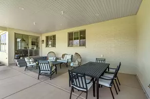 6378 W Sunrise Dr N, Highland, UT 84003 - Photo 69