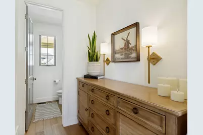 6378 W Sunrise Dr N, Highland, UT 84003 - Photo 25