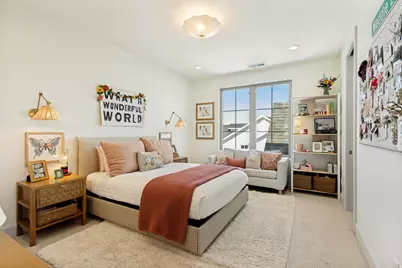 6378 W Sunrise Dr N, Highland, UT 84003 - Photo 45