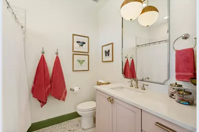 6378 W Sunrise Dr N, Highland, UT 84003 - Photo 43