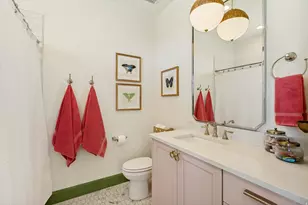 6378 W Sunrise Dr N, Highland, UT 84003 - Photo 43