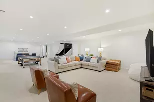 6378 W Sunrise Dr N, Highland, UT 84003 - Photo 67
