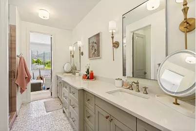 6378 W Sunrise Dr N, Highland, UT 84003 - Photo 47