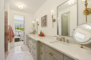 6378 W Sunrise Dr N, Highland, UT 84003 - Photo 47