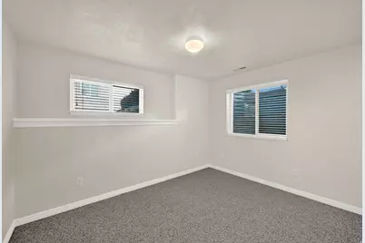 259 E 3725 N, North Ogden, UT 84414 - Photo 33
