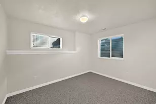 259 E 3725 N, North Ogden, UT 84414 - Photo 33