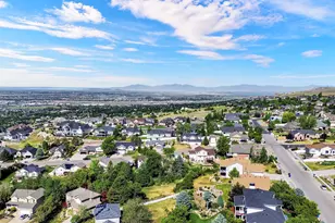259 E 3725 N, North Ogden, UT 84414 - Photo 55