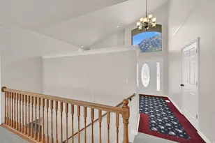 259 E 3725 N, North Ogden, UT 84414 - Photo 9
