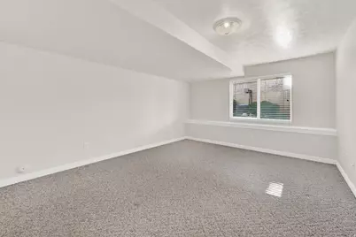 259 E 3725 N, North Ogden, UT 84414 - Photo 39