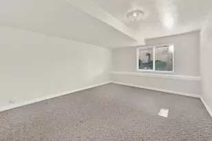 259 E 3725 N, North Ogden, UT 84414 - Photo 39