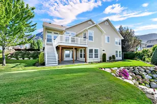 259 E 3725 N, North Ogden, UT 84414 - Photo 51