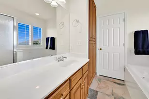 259 E 3725 N, North Ogden, UT 84414 - Photo 27