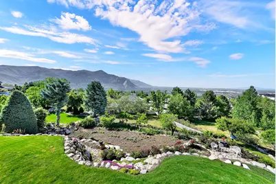 259 E 3725 N, North Ogden, UT 84414 - Photo 57